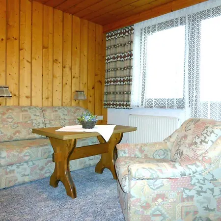 Ferienhaus Tirolerhof Kals-am Großglockner Zimmer foto