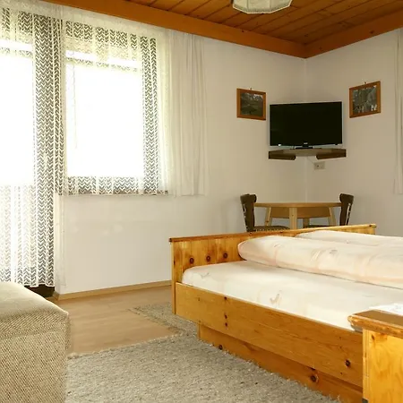 Ferienhaus Tirolerhof Kals-am Großglockner Zimmer foto