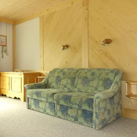 Ferienhaus Tirolerhof Kals-am Großglockner Zimmer foto