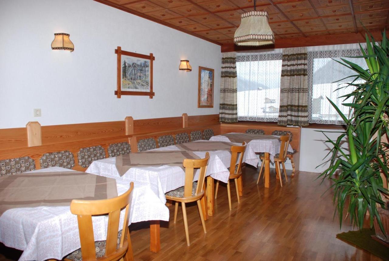 Tirolerhof *