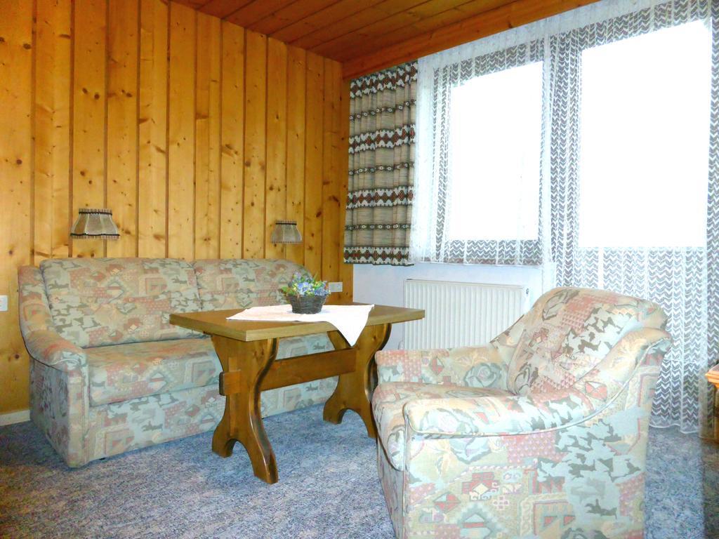 Tirolerhof *