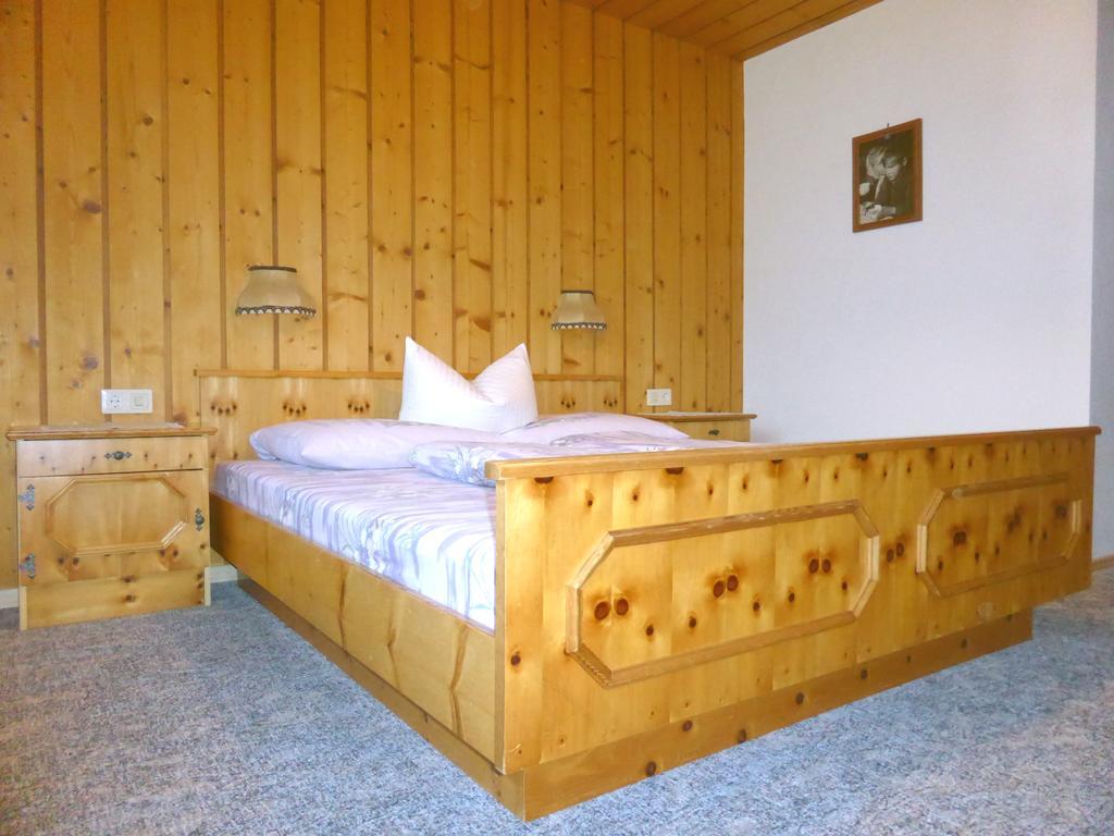 Tirolerhof