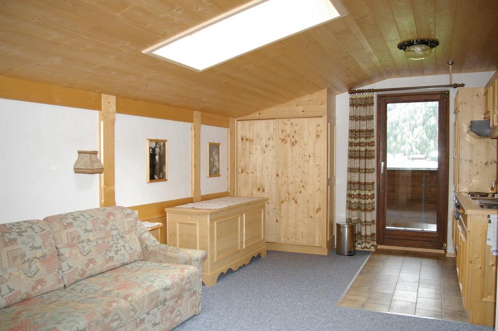 Tirolerhof * Kals-am Großglockner